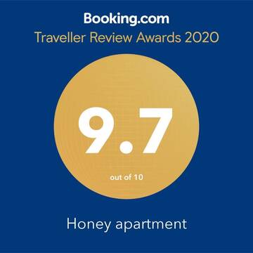 Фотографии Апартаменты Honey apartment г. Друскининкай (Литва) №5 Фото Апартаменты Honey apartment г. Друскининкай 5