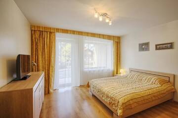 Фотографии Апартаменты Honey apartment г. Друскининкай (Литва) №2 Фото Апартаменты Honey apartment г. Друскининкай 2