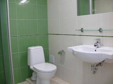 Фотографии Санатории Medical SPA "Eglės sanatorija" Comfort Druskininkai г. Друскининкай (Литва) №4 Фото Санатории Medical SPA "Eglės sanatorija" Comfort Druskininkai г. Друскининкай 4