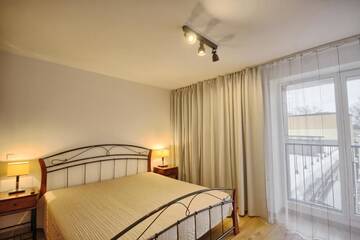 Фотографии Апартаменты Spa Druskininkai Apartment г. Друскининкай (Литва) №3 Фото Апартаменты Spa Druskininkai Apartment г. Друскининкай 3