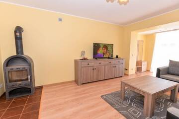 Фотографии Апартаменты Jūsų Apartamentai prie Vijūnėlės Ežero г. Друскининкай (Литва) №5 Фото Апартаменты Jūsų Apartamentai prie Vijūnėlės Ežero г. Друскининкай 5