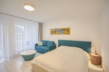 Фотографии Апартаменты Snow Apartment г. Друскининкай (Литва) №1 Фото Апартаменты Snow Apartment г. Друскининкай 1