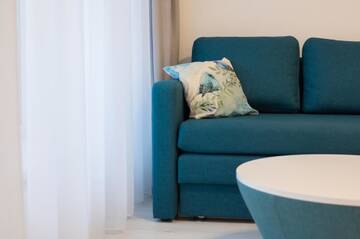 Фотографии Апартаменты Snow Apartment г. Друскининкай (Литва) №3 Фото Апартаменты Snow Apartment г. Друскининкай 3