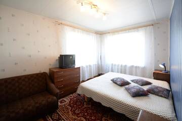 Фотографии Апартаменты Apartamentai Druskininku centre г. Друскининкай (Литва) №4 Фото Апартаменты Apartamentai Druskininku centre г. Друскининкай 4