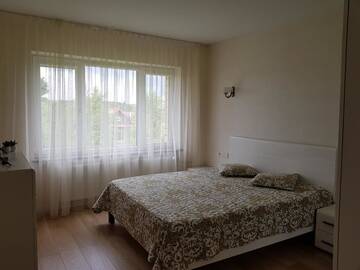 Фотографии Апартаменты Apartamentai Gertrūda г. Друскининкай (Литва) №3 Фото Апартаменты Apartamentai Gertrūda г. Друскининкай 3