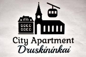 Фотографии Апартаменты City Apartamentai prie AQUA Parko г. Друскининкай (Литва) №4 Фото Апартаменты City Apartamentai prie AQUA Parko г. Друскининкай 4