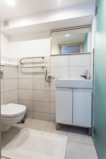 Фотографии Апартаменты Inga Vacation House г. Друскининкай (Литва) №5 Фото Апартаменты Inga Vacation House г. Друскининкай 5
