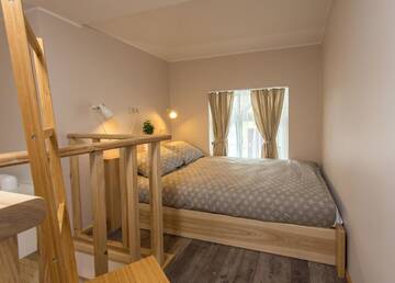 Фотографии Апартаменты Inga Vacation House г. Друскининкай (Литва) №2 Фото Апартаменты Inga Vacation House г. Друскининкай 2