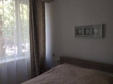 Фотографии Апартаменты Taikos Apartmentai 2 г. Друскининкай (Литва) №5 Фото Апартаменты Taikos Apartmentai 2 г. Друскининкай 5
