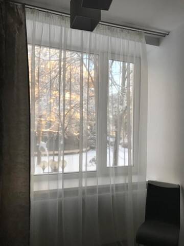 Фотографии Апартаменты Taikos Apartmentai 2 г. Друскининкай (Литва) №3 Фото Апартаменты Taikos Apartmentai 2 г. Друскининкай 3