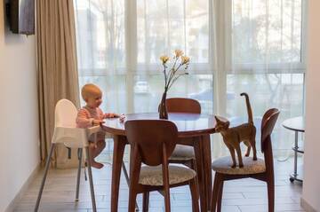 Фотографии Апартаменты Park apartment г. Друскининкай (Литва) №3 Фото Апартаменты Park apartment г. Друскининкай 3
