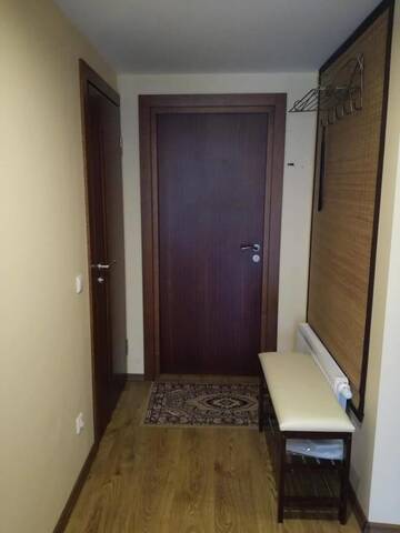 Фотографии Апартаменты Apartamentai Klonio g. г. Друскининкай (Литва) №4 Фото Апартаменты Apartamentai Klonio g. г. Друскининкай 4