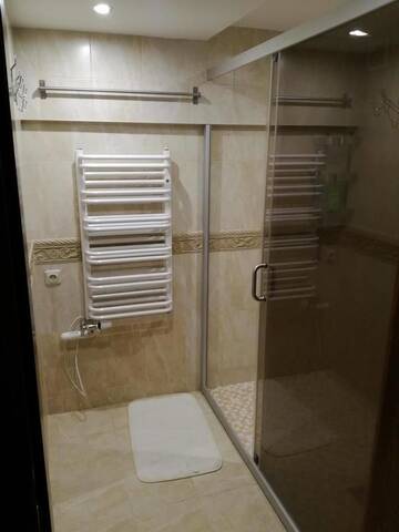Фотографии Апартаменты Apartamentai Klonio g. г. Друскининкай (Литва) №3 Фото Апартаменты Apartamentai Klonio g. г. Друскининкай 3