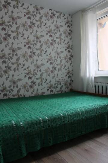 Фотографии Апартаменты Near Park Apartment г. Друскининкай (Литва) №3 Фото Апартаменты Near Park Apartment г. Друскининкай 3
