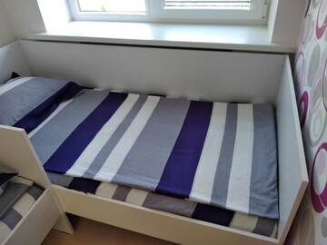 Фотографии Апартаменты Apartamentai Druskininkuose 64 г. Друскининкай (Литва) №3 Фото Апартаменты Apartamentai Druskininkuose 64 г. Друскининкай 3