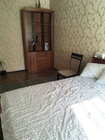 Фотографии Апартаменты Zinutes apartamentai г. Друскининкай (Литва) №4 Фото Апартаменты Zinutes apartamentai г. Друскининкай 4