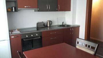 Фотографии Апартаменты Zinutes apartamentai г. Друскининкай (Литва) №5 Фото Апартаменты Zinutes apartamentai г. Друскининкай 5