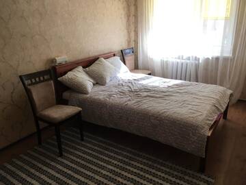 Фотографии Апартаменты Zinutes apartamentai г. Друскининкай (Литва) №3 Фото Апартаменты Zinutes apartamentai г. Друскининкай 3