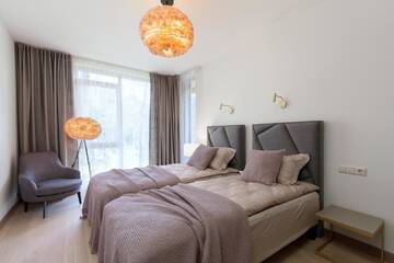 Фотографии Апартаменты SoulHouse apartments г. Друскининкай (Литва) №4 Фото Апартаменты SoulHouse apartments г. Друскининкай 4