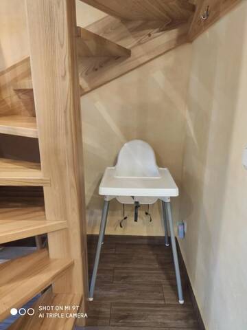Фотографии Апартаменты Manto Apartamentai г. Друскининкай (Литва) №3 Фото Апартаменты Manto Apartamentai г. Друскининкай 3