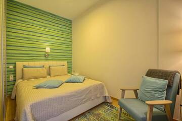 Фотографии Апартаменты Granus apartments г. Друскининкай (Литва) №3 Фото Апартаменты Granus apartments г. Друскининкай 3