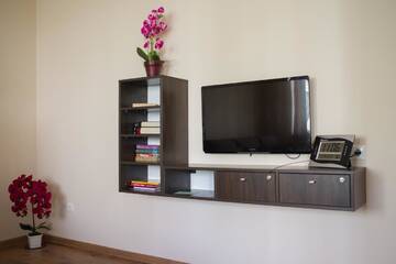 Фотографии Апартаменты Oksapartment г. Друскининкай (Литва) №4 Фото Апартаменты Oksapartment г. Друскининкай 4