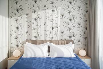 Фотографии Апартаменты Asian Magnolia Boutique Apartments г. Друскининкай (Литва) №5 Фото Апартаменты Asian Magnolia Boutique Apartments г. Друскининкай 5