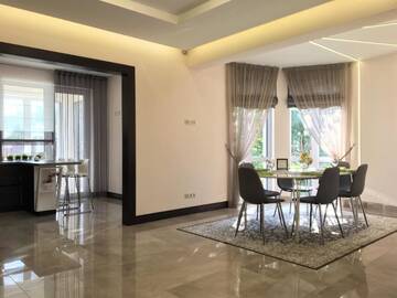Фотографии Дома для отпуска Radvi House г. Друскининкай (Литва) №2 Фото Дома для отпуска Radvi House г. Друскининкай 2
