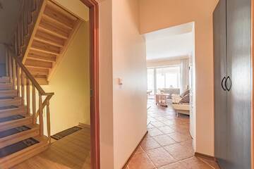 Фотографии Апартаменты SR Apartamentai г. Друскининкай (Литва) №4 Фото Апартаменты SR Apartamentai г. Друскининкай 4