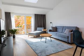 Фотографии Апарт-отели Apartments Laisve г. Друскининкай (Литва) №1 Фото Апарт-отели Apartments Laisve г. Друскининкай 1