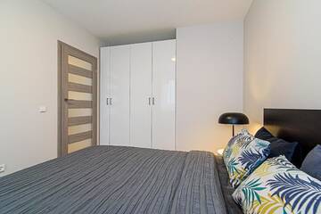 Фотографии Апартаменты Neravu apartamentai 39 г. Друскининкай (Литва) №5 Фото Апартаменты Neravu apartamentai 39 г. Друскининкай 5