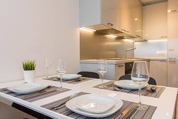 Фотографии Апартаменты Neravu apartamentai 39 г. Друскининкай (Литва) №2 Фото Апартаменты Neravu apartamentai 39 г. Друскининкай 2