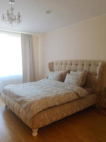 Фотографии Апартаменты OLIV apartments on Vilnius avenue г. Друскининкай (Литва) №3 Фото Апартаменты OLIV apartments on Vilnius avenue г. Друскининкай 3