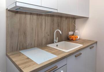 Фотографии Апартаменты Relax apartments near Egle г. Друскининкай (Литва) №5 Фото Апартаменты Relax apartments near Egle г. Друскининкай 5