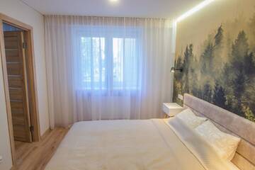 Фотографии Апартаменты Central and Relaxing apartment г. Друскининкай (Литва) №5 Фото Апартаменты Central and Relaxing apartment г. Друскининкай 5