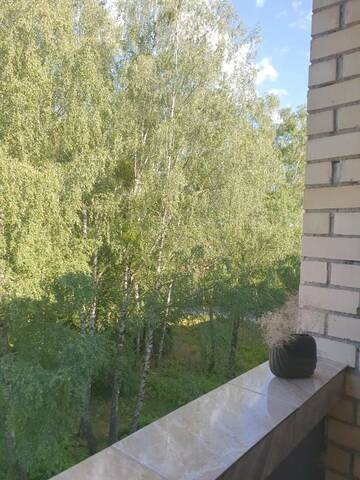 Фотографии Апартаменты Holiday Apartments г. Друскининкай (Литва) №4 Фото Апартаменты Holiday Apartments г. Друскининкай 4