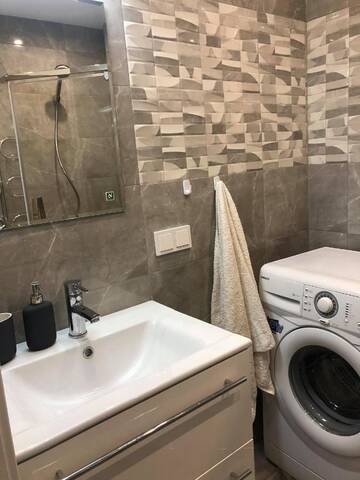 Фотографии Апартаменты Holiday Apartments г. Друскининкай (Литва) №3 Фото Апартаменты Holiday Apartments г. Друскининкай 3