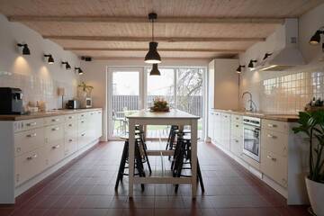 Фотографии Гостевой дом SAKÀ Vacation House г. Друскининкай (Литва) №2 Фото Гостевой дом SAKÀ Vacation House г. Друскининкай 2