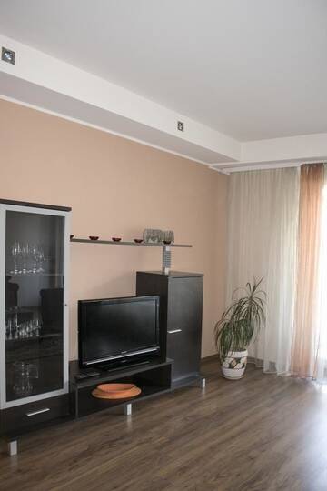 Фотографии Апартаменты Modern Apartment г. Друскининкай (Литва) №4 Фото Апартаменты Modern Apartment г. Друскининкай 4