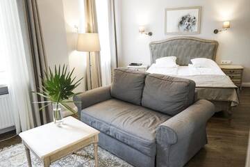 Фотографии Гостевой дом Guest House Senasis Pastas г. Друскининкай (Литва) №1 Фото Гостевой дом Guest House Senasis Pastas г. Друскининкай 1