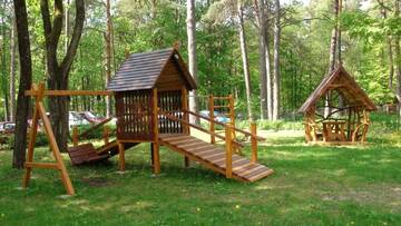 Фотографии Отель Hotel Dainava г. Друскининкай (Литва) №3 Фото Отель Hotel Dainava г. Друскининкай 3