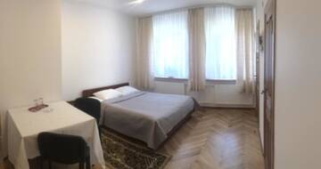 Фотографии Апартаменты Apartamentai Laima г. Друскининкай (Литва) №1 Фото Апартаменты Apartamentai Laima г. Друскининкай 1