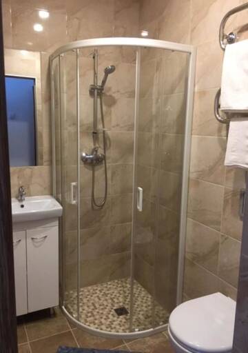 Фотографии Апартаменты Apartamentai Laima г. Друскининкай (Литва) №2 Фото Апартаменты Apartamentai Laima г. Друскининкай 2