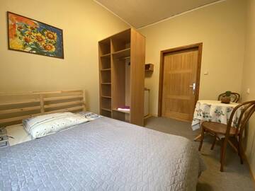 Фотографии Гостевой дом Guest House Eurista г. Друскининкай (Литва) №4 Фото Гостевой дом Guest House Eurista г. Друскининкай 4