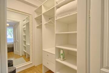 Фотографии Апартаменты Liepų Apartments г. Друскининкай (Литва) №4 Фото Апартаменты Liepų Apartments г. Друскининкай 4