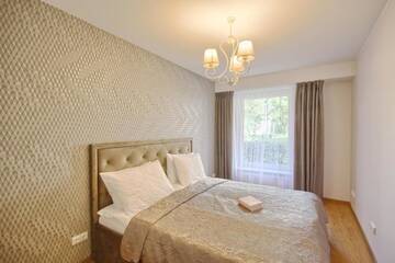 Фотографии Апартаменты Liepų Apartments г. Друскининкай (Литва) №2 Фото Апартаменты Liepų Apartments г. Друскининкай 2