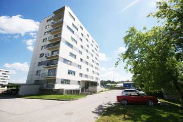 Фотографии Апартаменты Gardino Apartment Druskininkai г. Друскининкай (Литва) №4 Фото Апартаменты Gardino Apartment Druskininkai г. Друскининкай 4