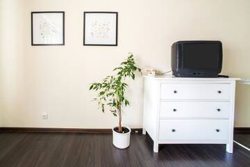Фотографии Апартаменты Apartment Stay In г. Друскининкай (Литва) №4 Фото Апартаменты Apartment Stay In г. Друскининкай 4