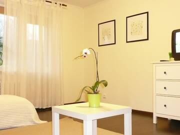 Фотографии Апартаменты Apartment Stay In г. Друскининкай (Литва) №5 Фото Апартаменты Apartment Stay In г. Друскининкай 5