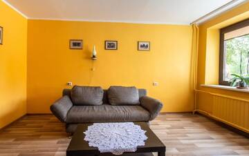 Фотографии Апартаменты Lidija apartaments г. Друскининкай (Литва) №4 Фото Апартаменты Lidija apartaments г. Друскининкай 4